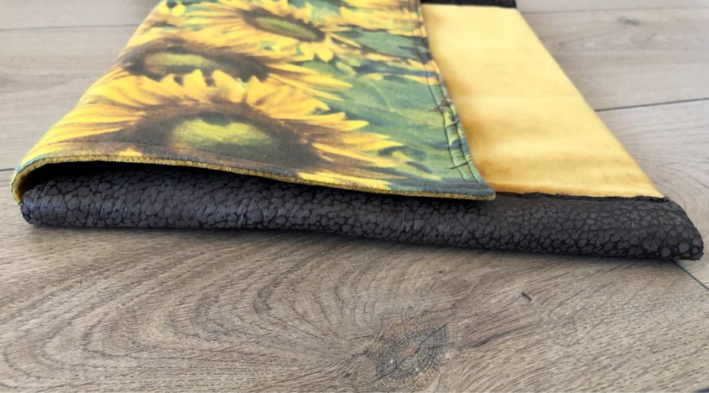 Geanta plic in stare foarte buna