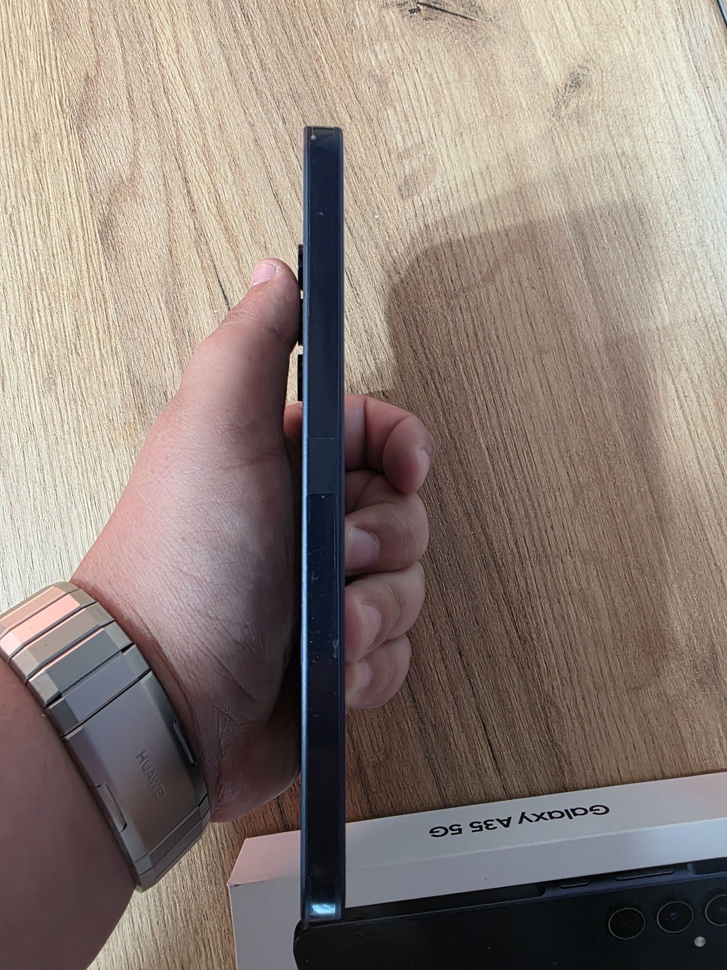 Samsung Galaxy A35 5G