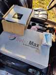 Инвертор SolarMax 3000s