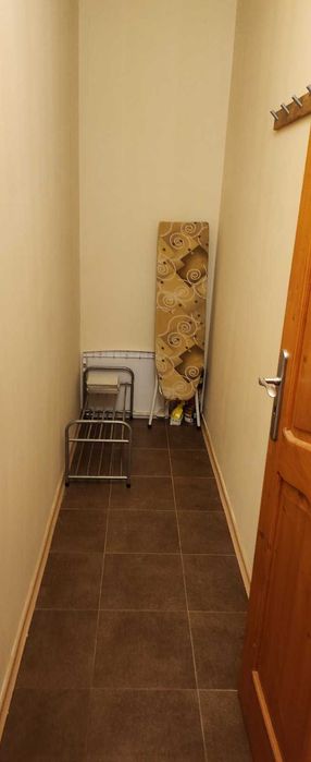 Дава се под наем Двустаен апартамент в София, Овча купел - 65 кв.м за 600 € - Снимка #9