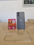 Motorola E14 64gb Amanet BKG