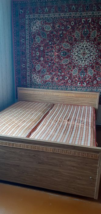 Мебель для гостиной