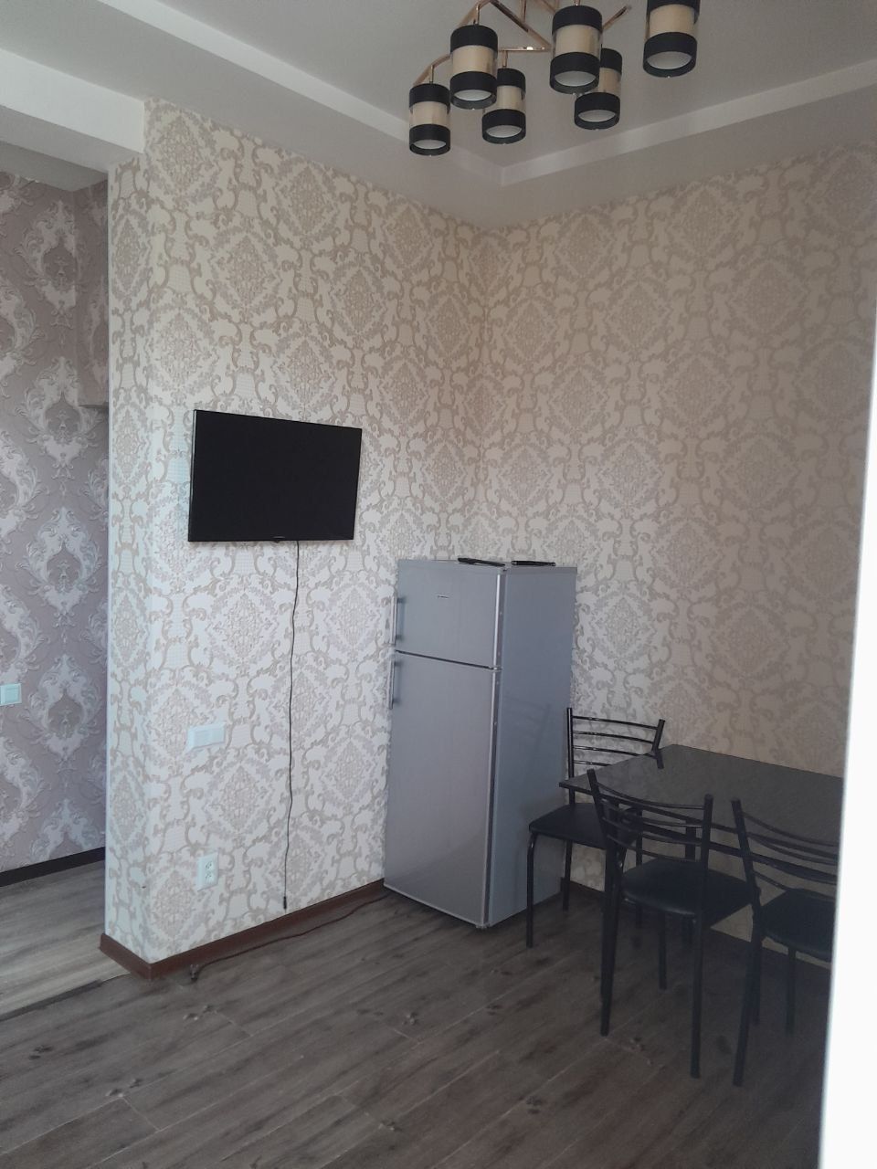 Инха 1/2/3 оилага берилади срочно