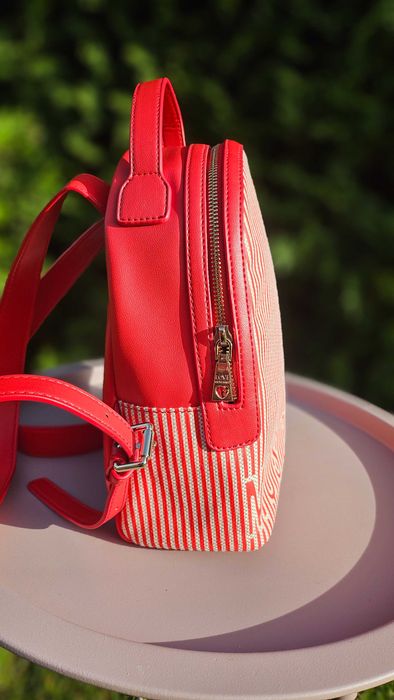 Раница Love Moschino
