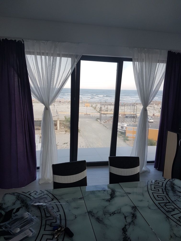 Apartament de inchiriat