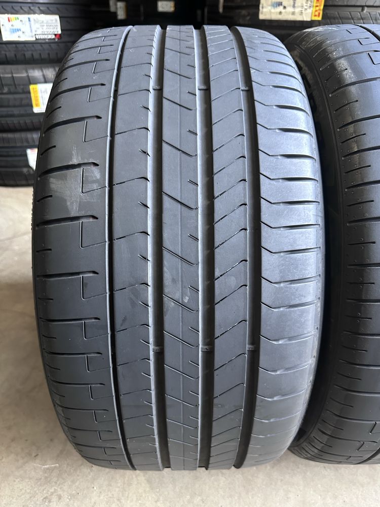 245/45/19 275/40/19 PIRELLI 4бр