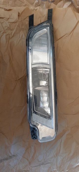 Piese VW Passat B8 2016