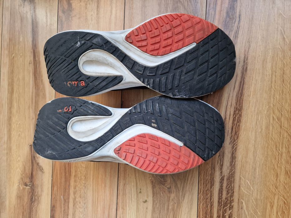 Pantofi sport Joma