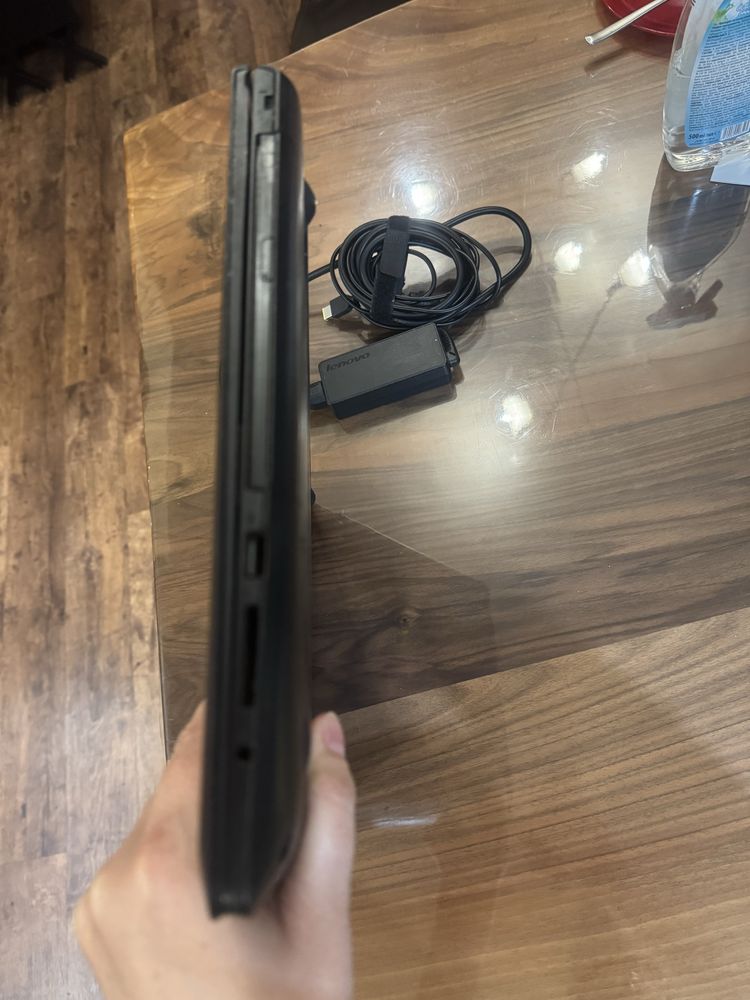 Лаптоп Lenovo G50-70