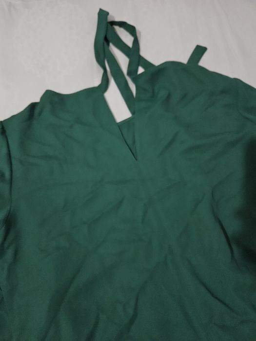 Bluza ocazie POEMA