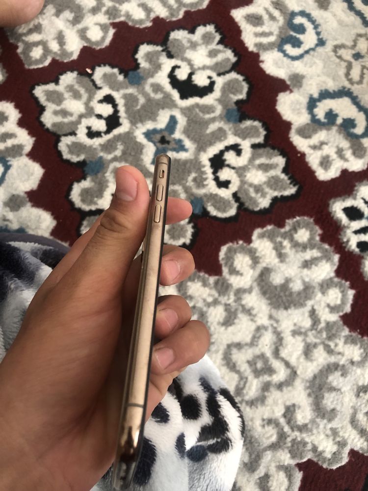 iphone Xs icloud srochna