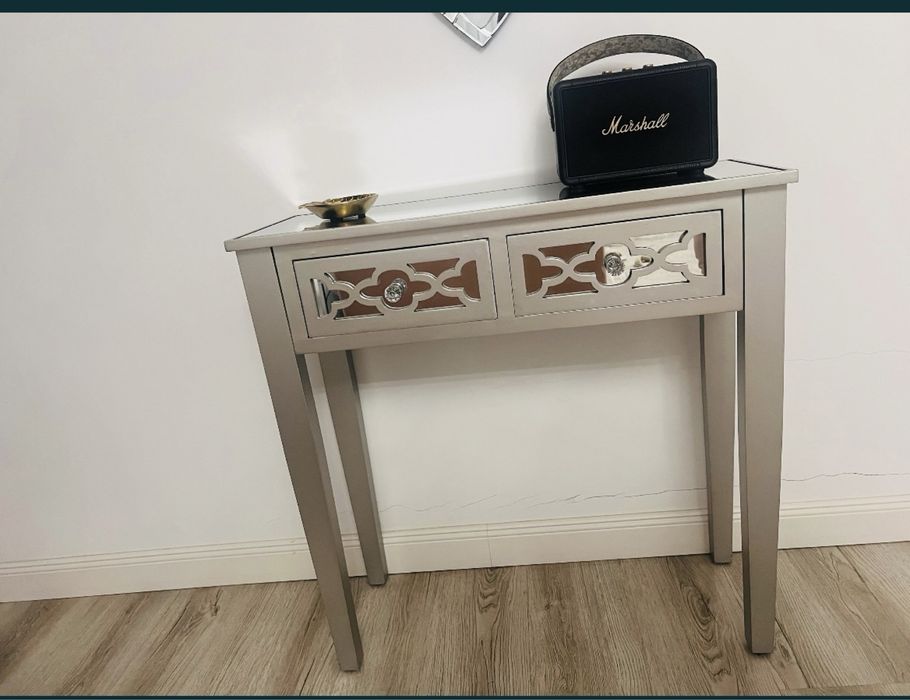 Comodă laterală Mobexpert