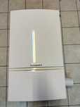 Centrala Vaillant ecoTEC plus VU OE 466/4-5 – 46 kW