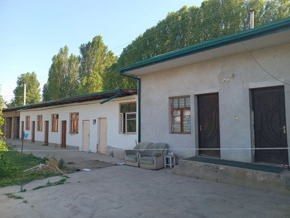 Участок 26 соток