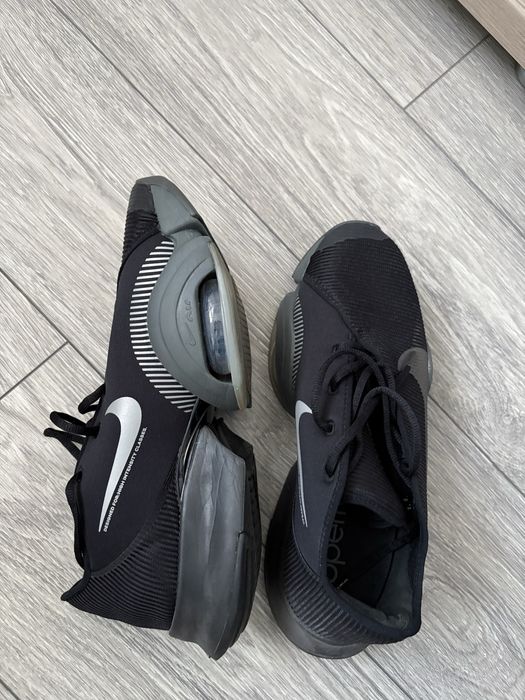 Adidasi Nike marimea 46