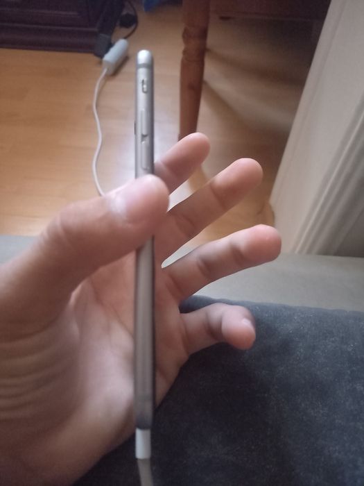 Прадам Айфон6 памит 64