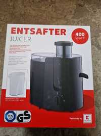 Storcator Entsafter 400w