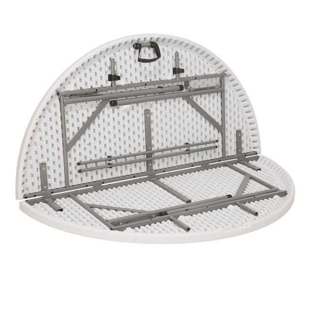 Продам раздвижной стол