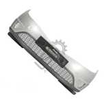 Предна броня Honda Civic VIII 2006-2011 ID: 126402
