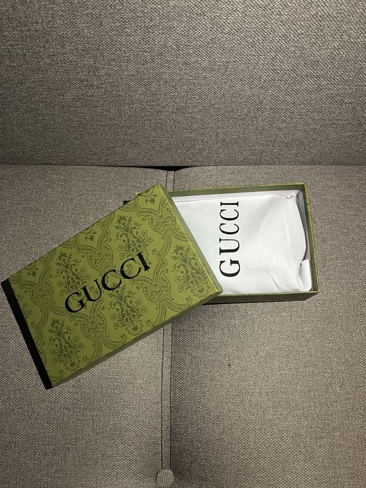 Geanta Gucci noua