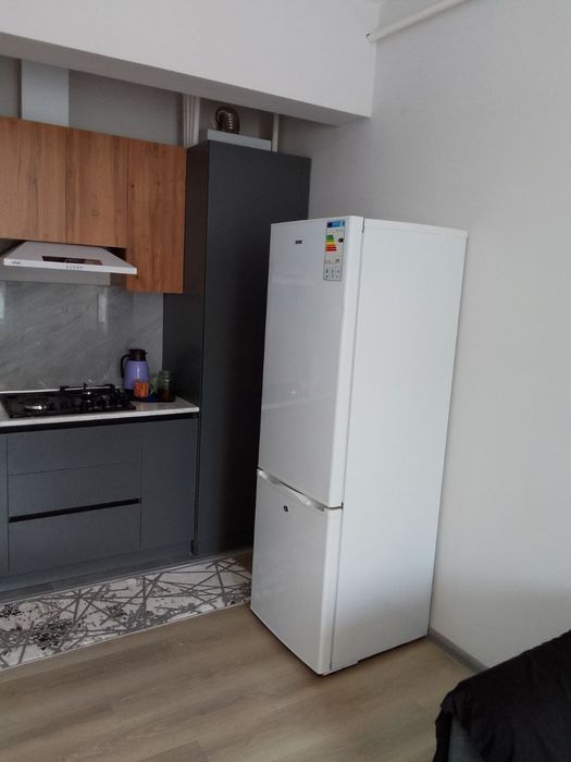 Мирзо Улугбек салковски Максим горький. 3//3/4 новостройки