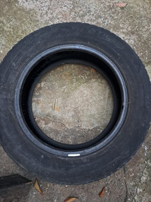 Cauciucuri r15 195/65 r15