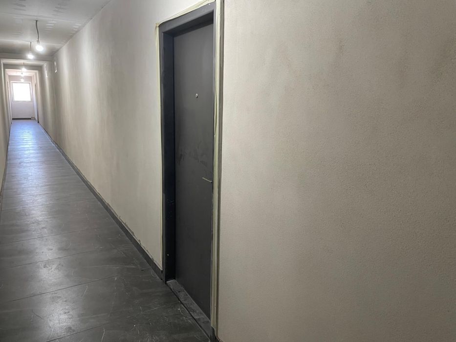 Apartamente de vanzare la Sancraieni