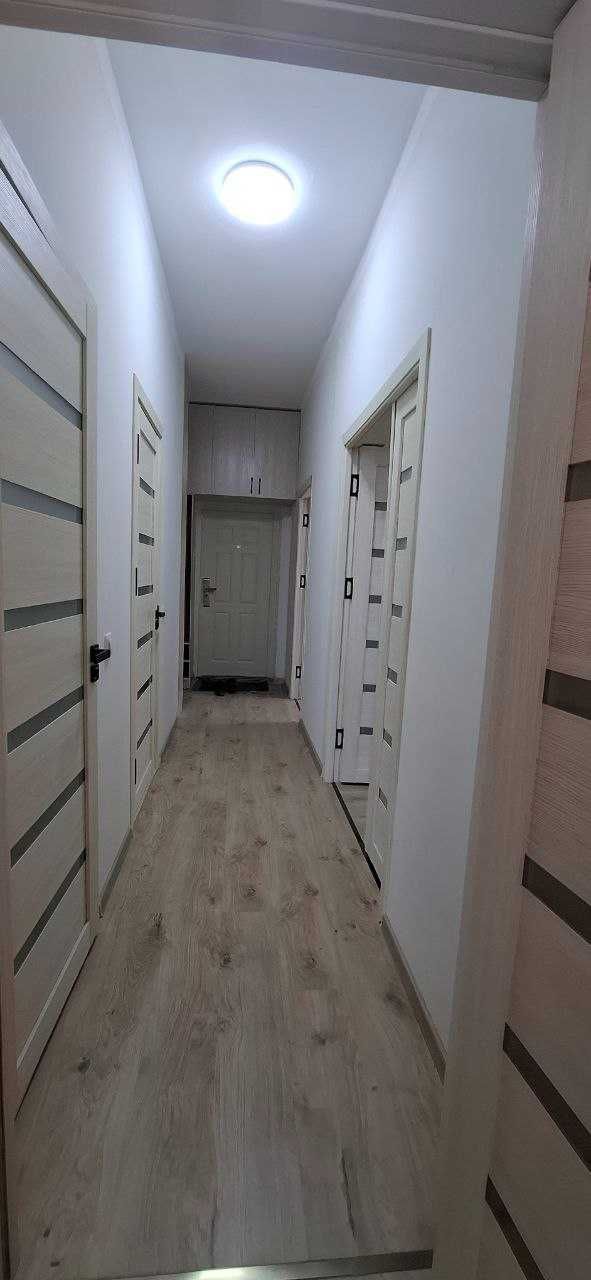 Мирабад 2х ком Бывш ChinaTown успейте по супер цене 51м2; Alfraganus