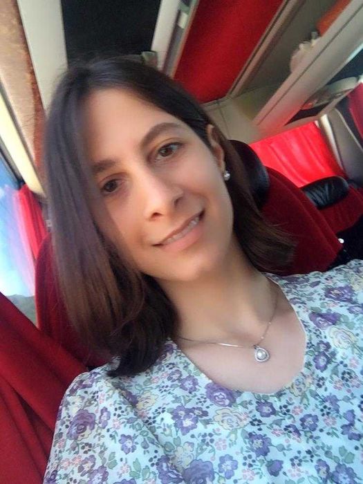 Învață Araba în Mod Eficient și Plăcut !