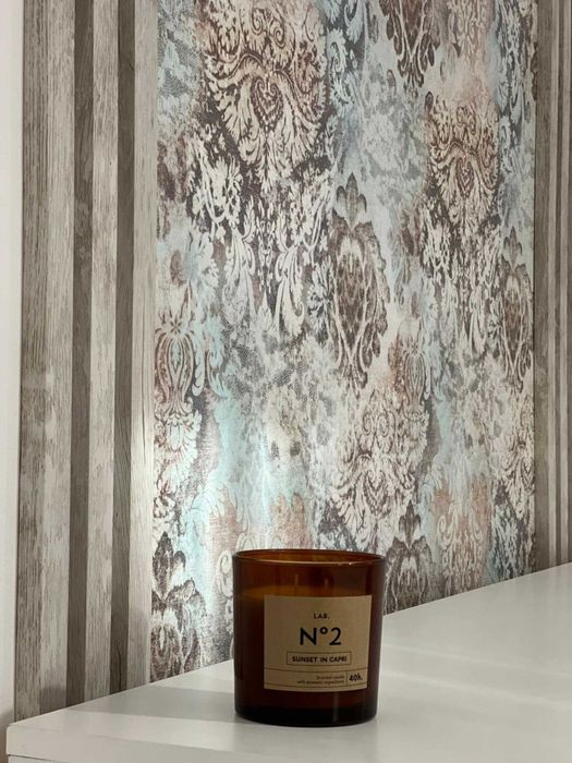 Amenajari interioare , Placări exterioare