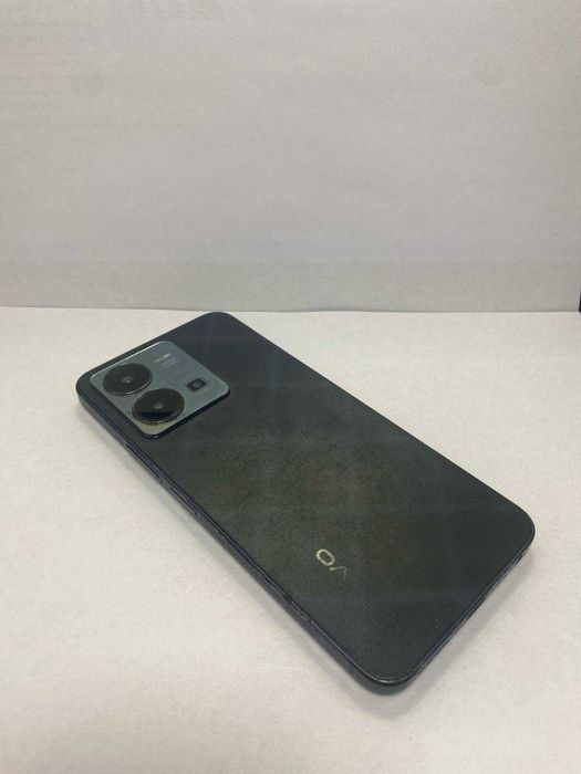 Vivo Y35  64 Gb {{Алматы}} 789005