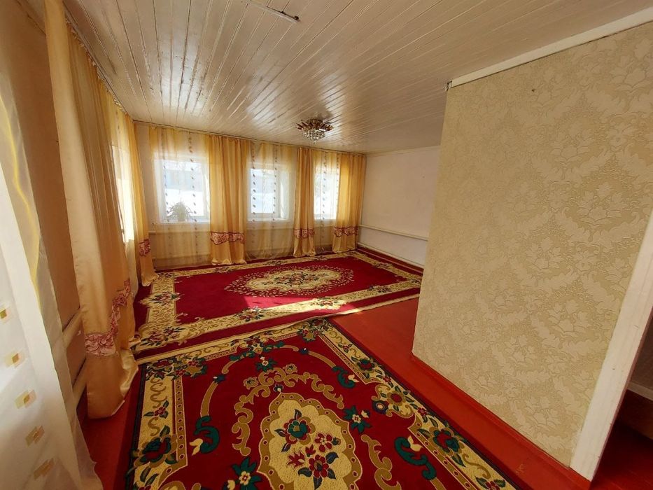 Жеке уй   жалға беріледі