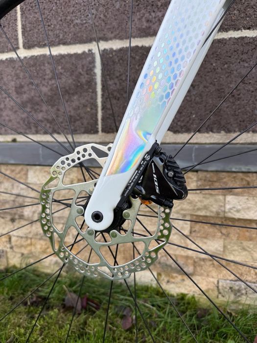 Orbea Orca M30 (2023)