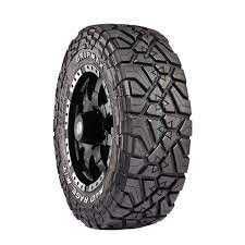 Vand anvelope noi off road,mud terrain 265/65 R17 Gripmax MT M+S