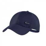 Sapca Nike Heritage 86 Metal Swoosh Basca Noua Originala
