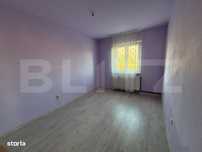 Vand apartament 3 camere