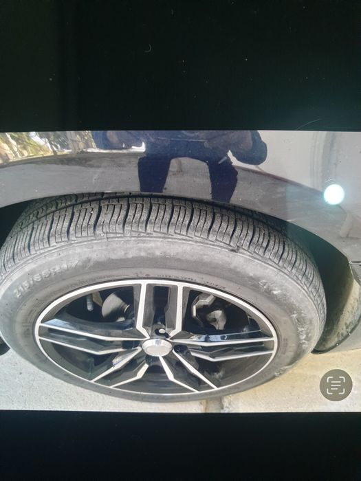 Диска балон кобальтга