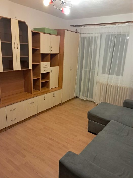 Apartament de vanzare