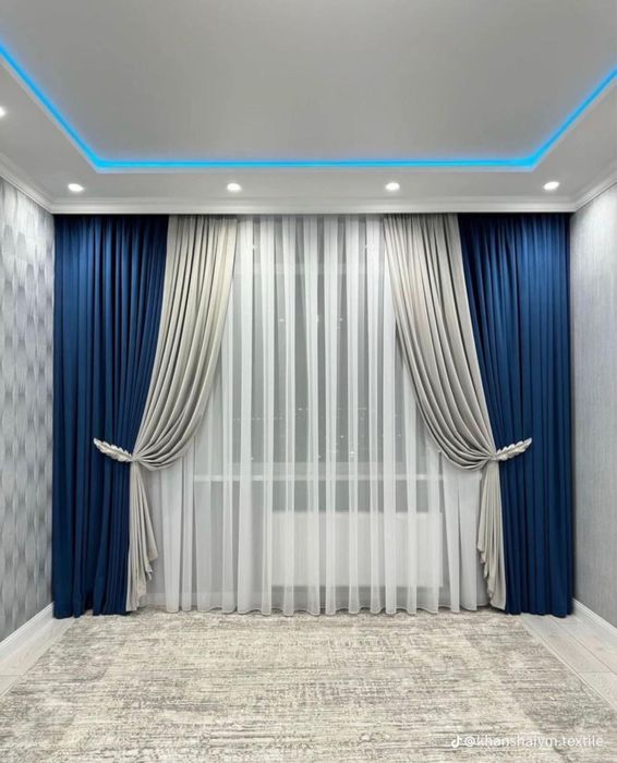 Акция. Акция акция