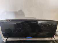 Samsung HT-XA100T/EDC. Много мощно 5+1 600W със сензорни бутони.