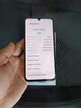 Samsung A34 5g Fullbox