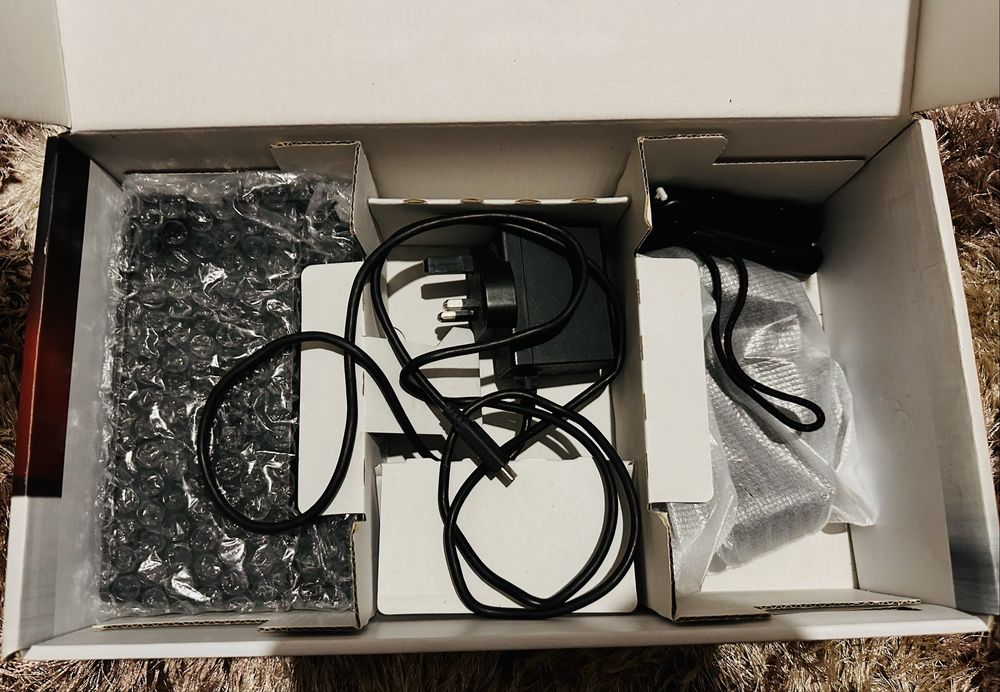 2бр Nintendo Switch Unpatched