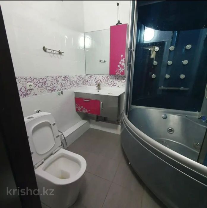 Отдам даром душавая кабина