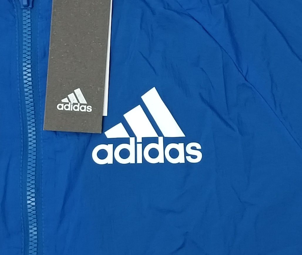 Adidas VRCT Light Jacket оригинално яке S Адидас спортно яке