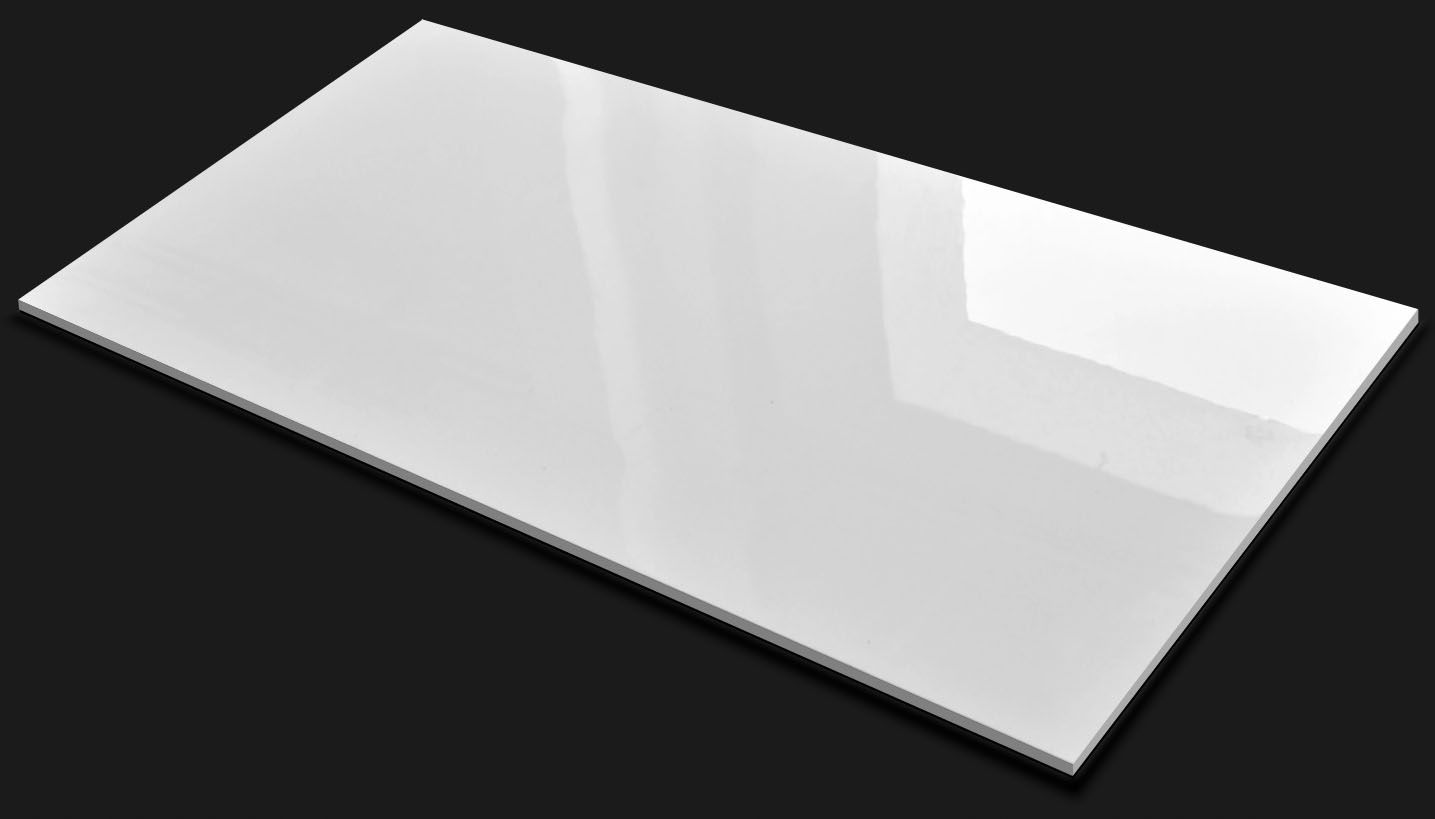 ПЛИТКА В КОРОБКАХ 200*300 мм(20*30 см)