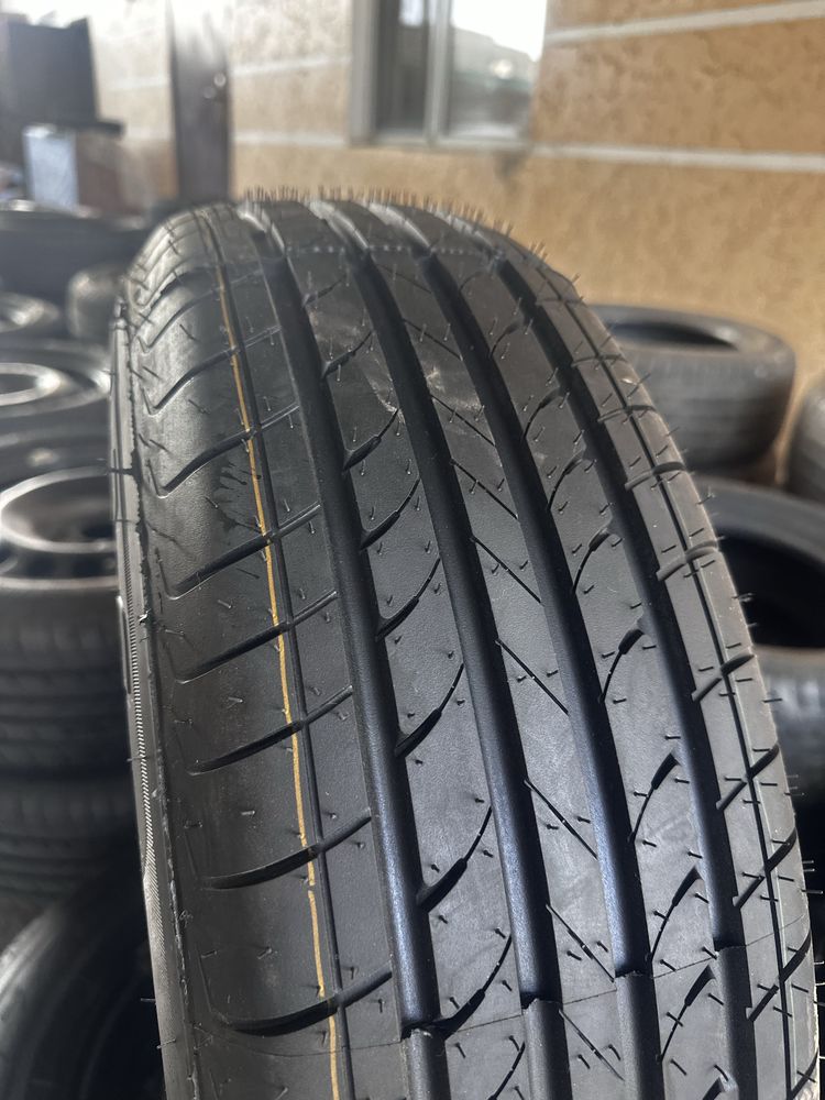 UZ-DAEWOO  Нексия 1,2,3 Шины с дисками размер 195/55/15 R15