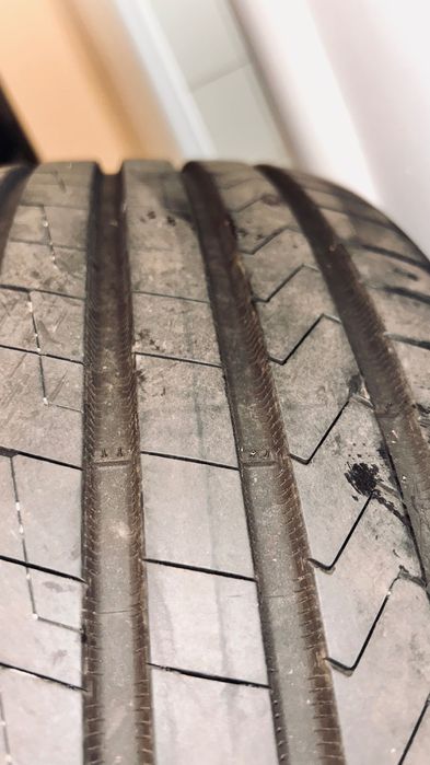 Vand Anvelope Hankook Ventus Prime 4 - Vara