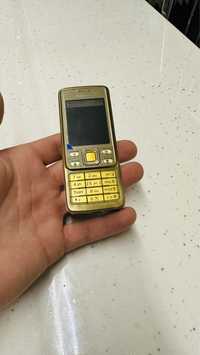 Nokia 6301 cu wifi model rar