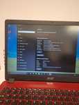 Laptop Acer Aspire 3 A315-56 -P-