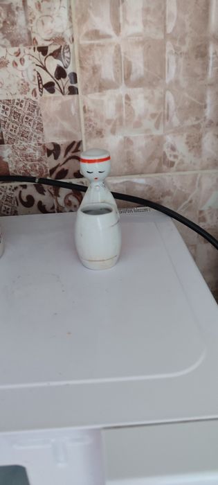 Продам для зубочисток